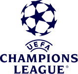 Champions League 2026/2027