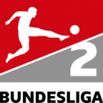 2.Bundesliga 2026/2027